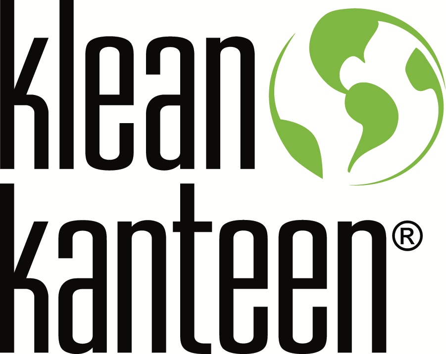 Klean Kanteen UK