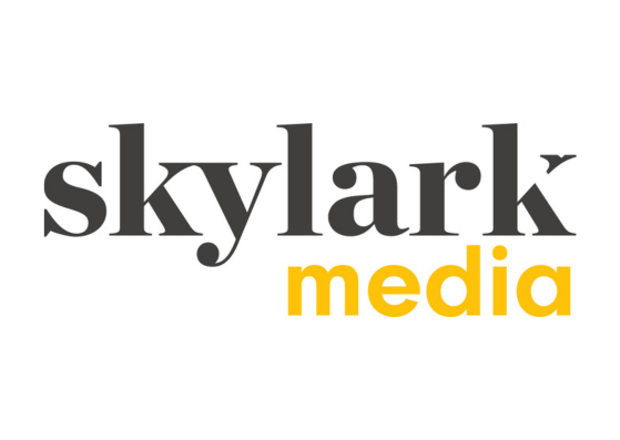 Skylark Media