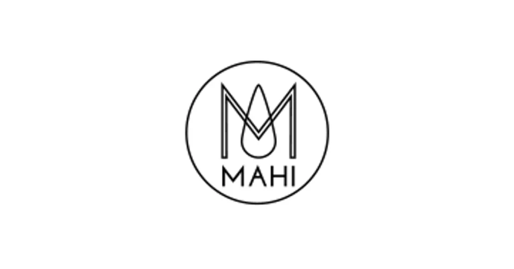 Mahi Leather
