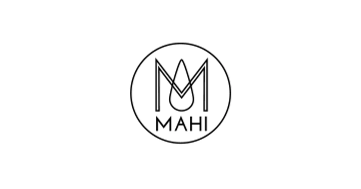 Mahi Leather