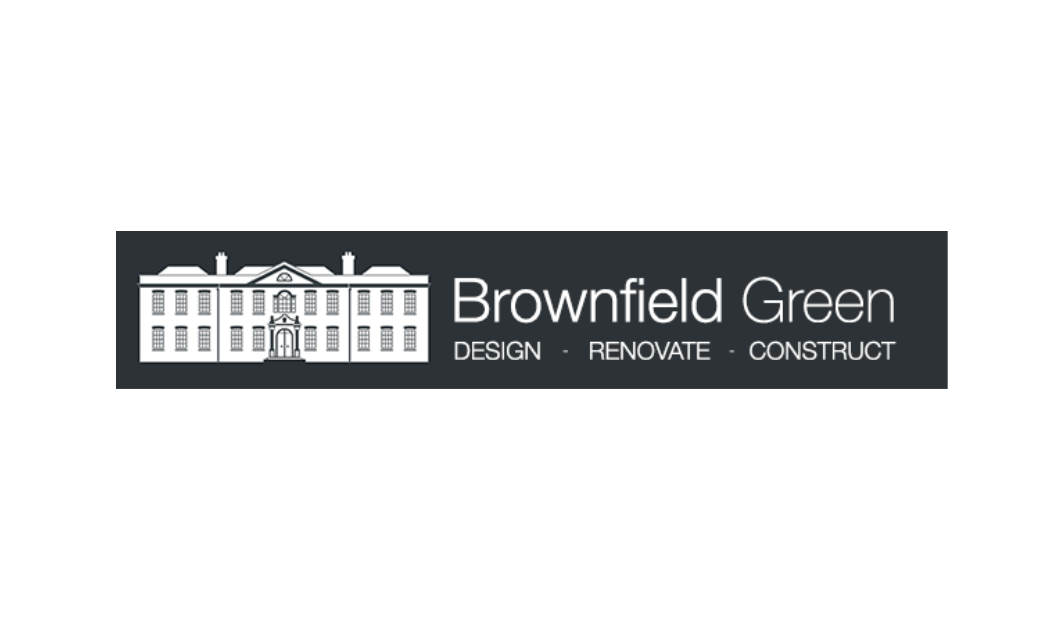 Brownfield Green