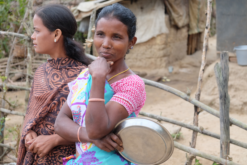 Overcoming the barriers to a safe, sustainable water supply in India's Madhya Pradesh