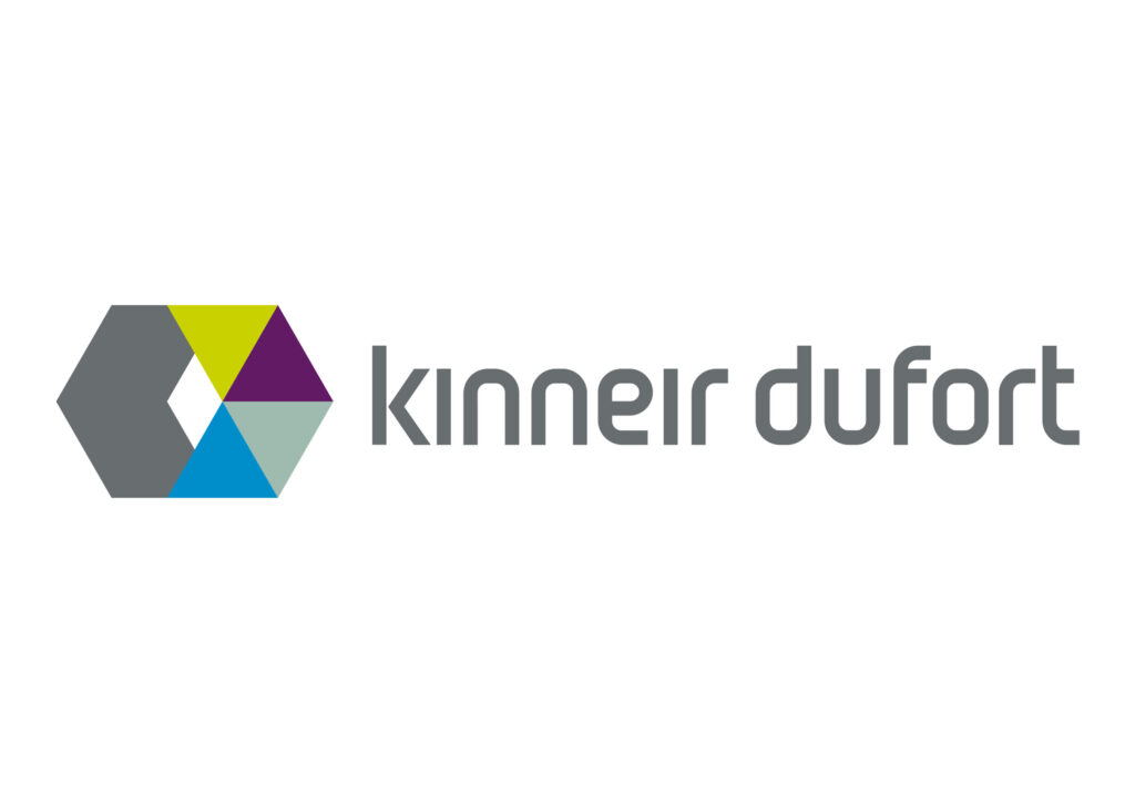 Kinneir Dufort
