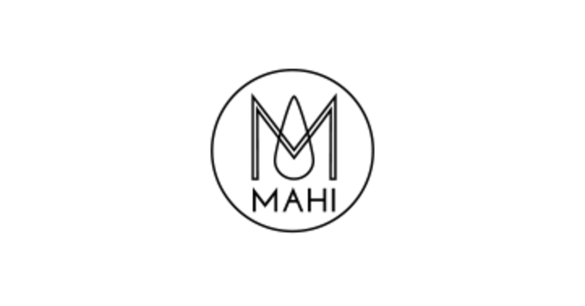 Mahi Leather