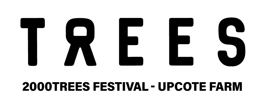 2000 Trees Festival 2023
