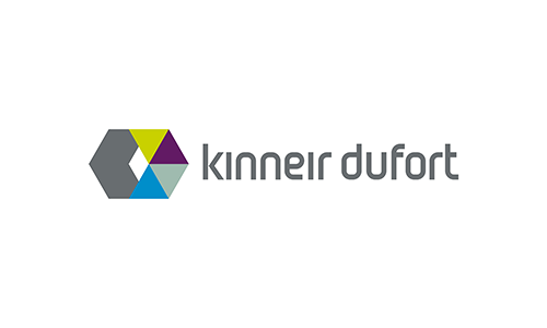 Kinneir Dufort