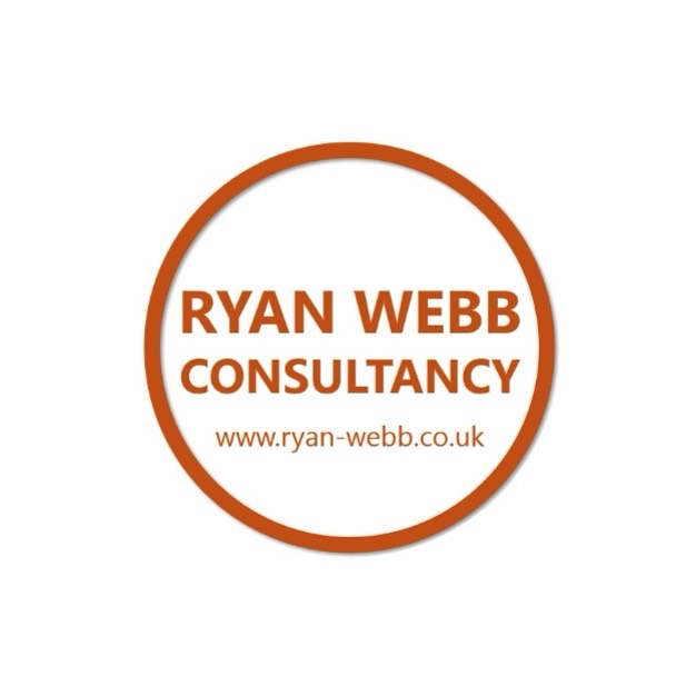 Ryan Webb Consultancy