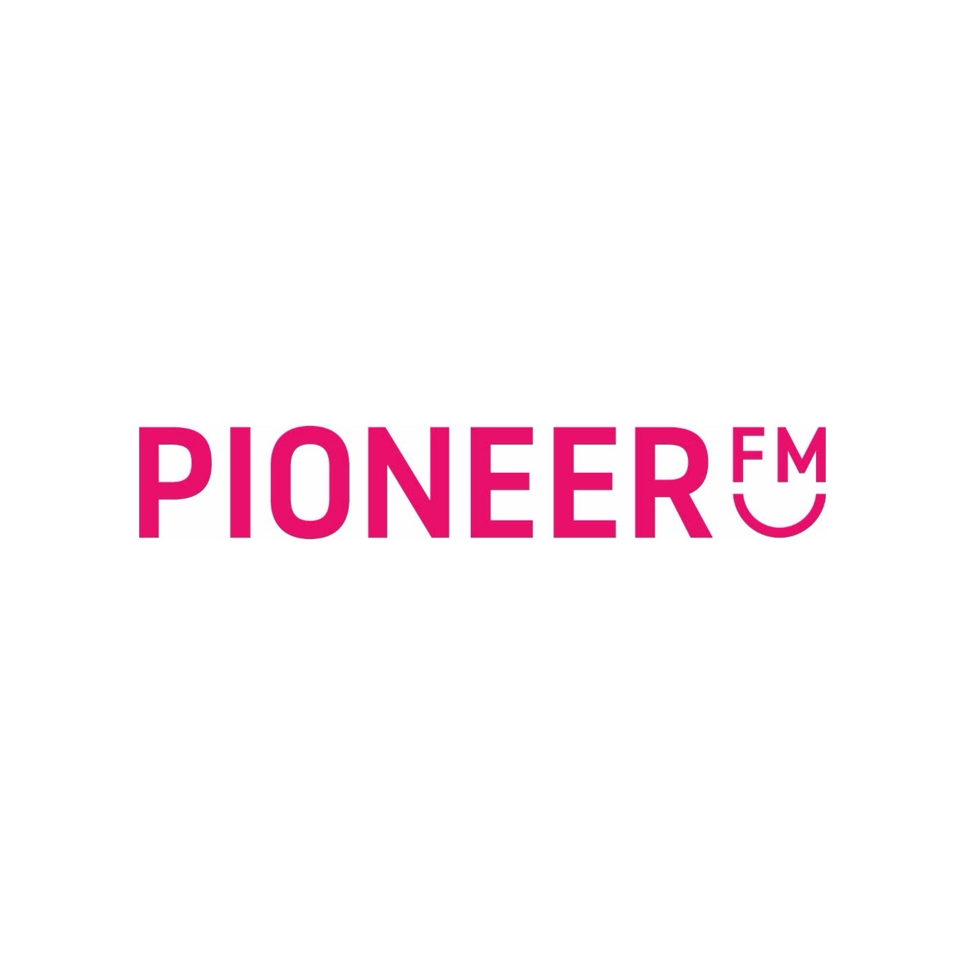 Pioneer FM