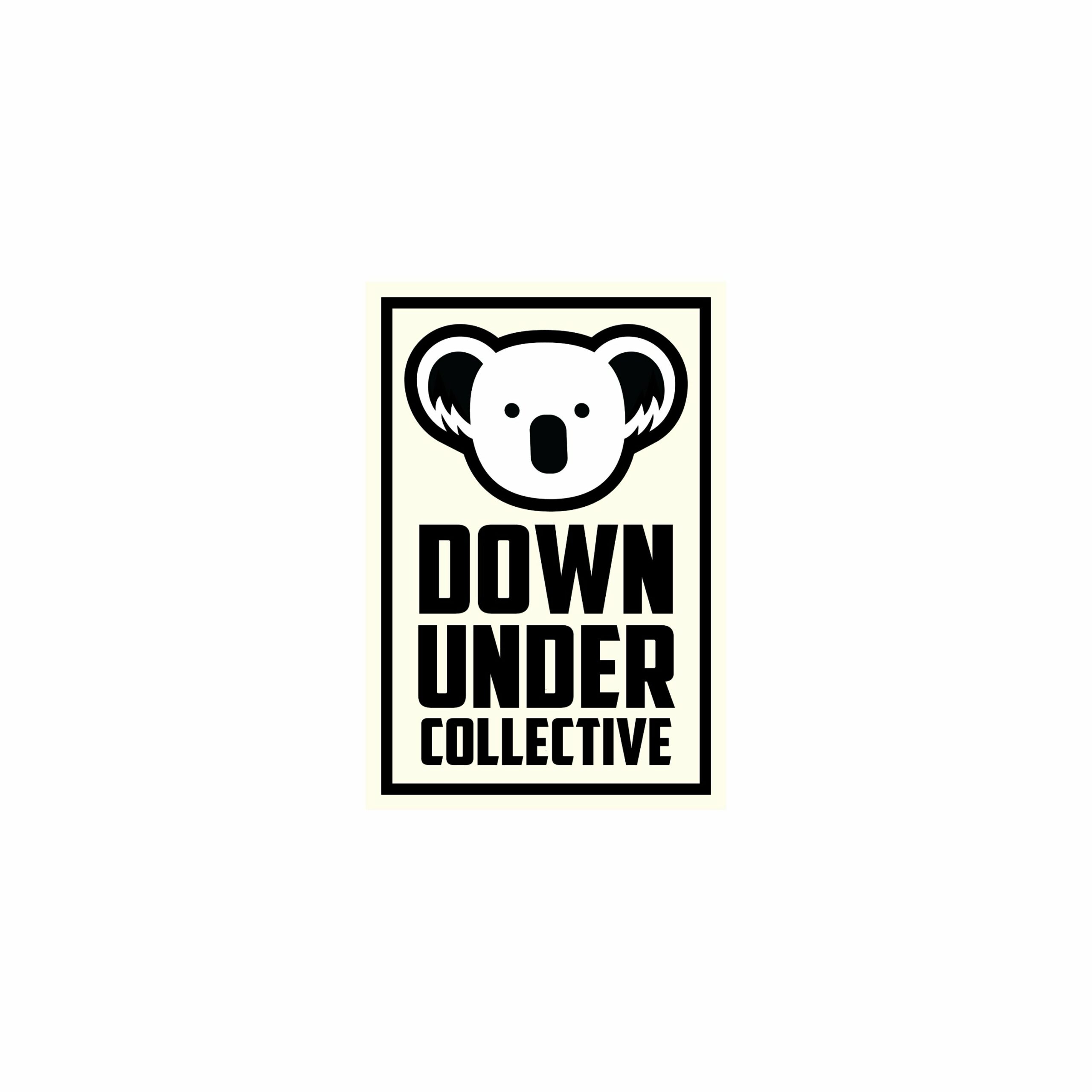 Down Under Collective