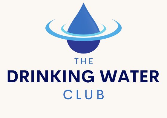The Drinking Water Club