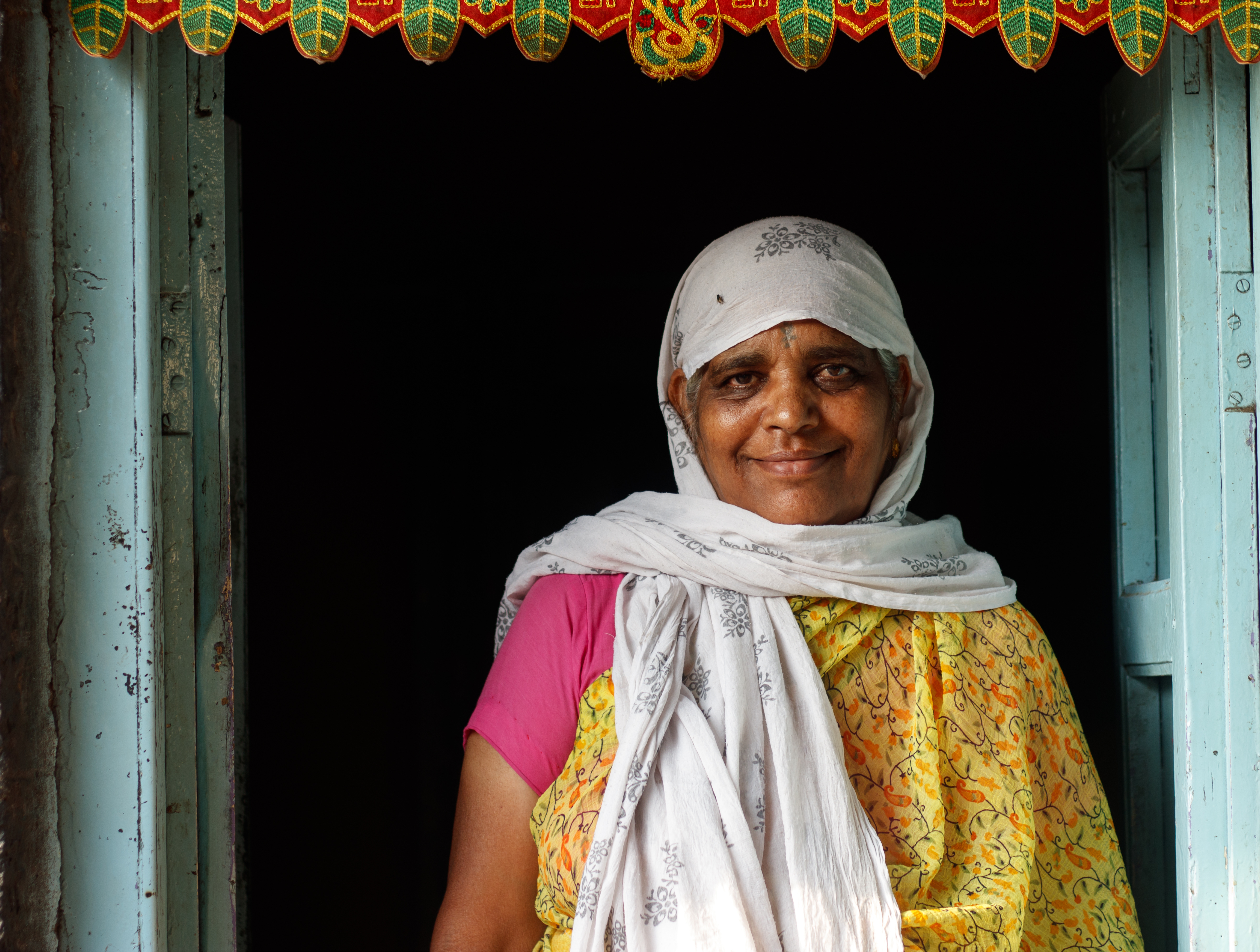 A sustainable future in Maharashtra