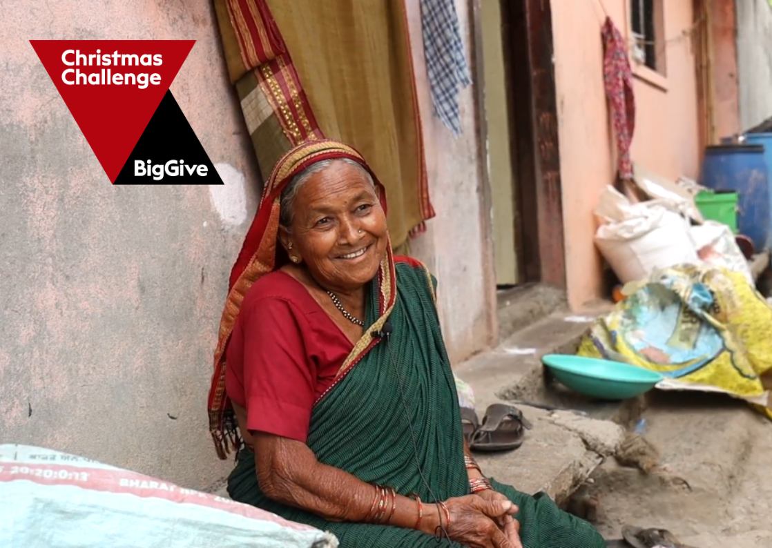 A Fair Share of Water