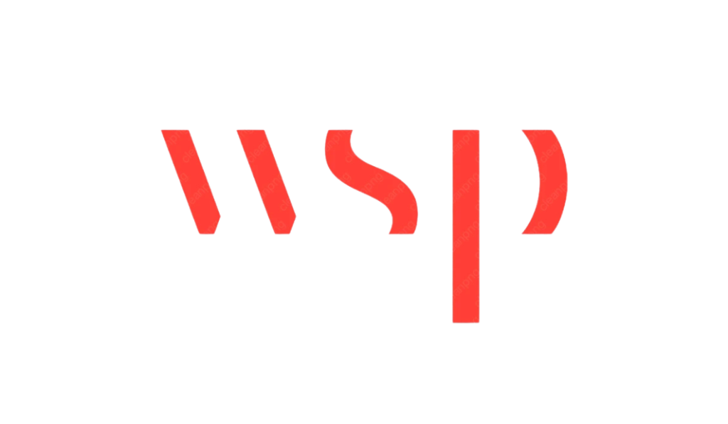 WSP in the UK and Ireland